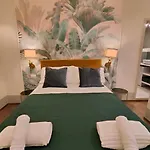 Pilastri - Attractions At Your Fingertips - Plus
