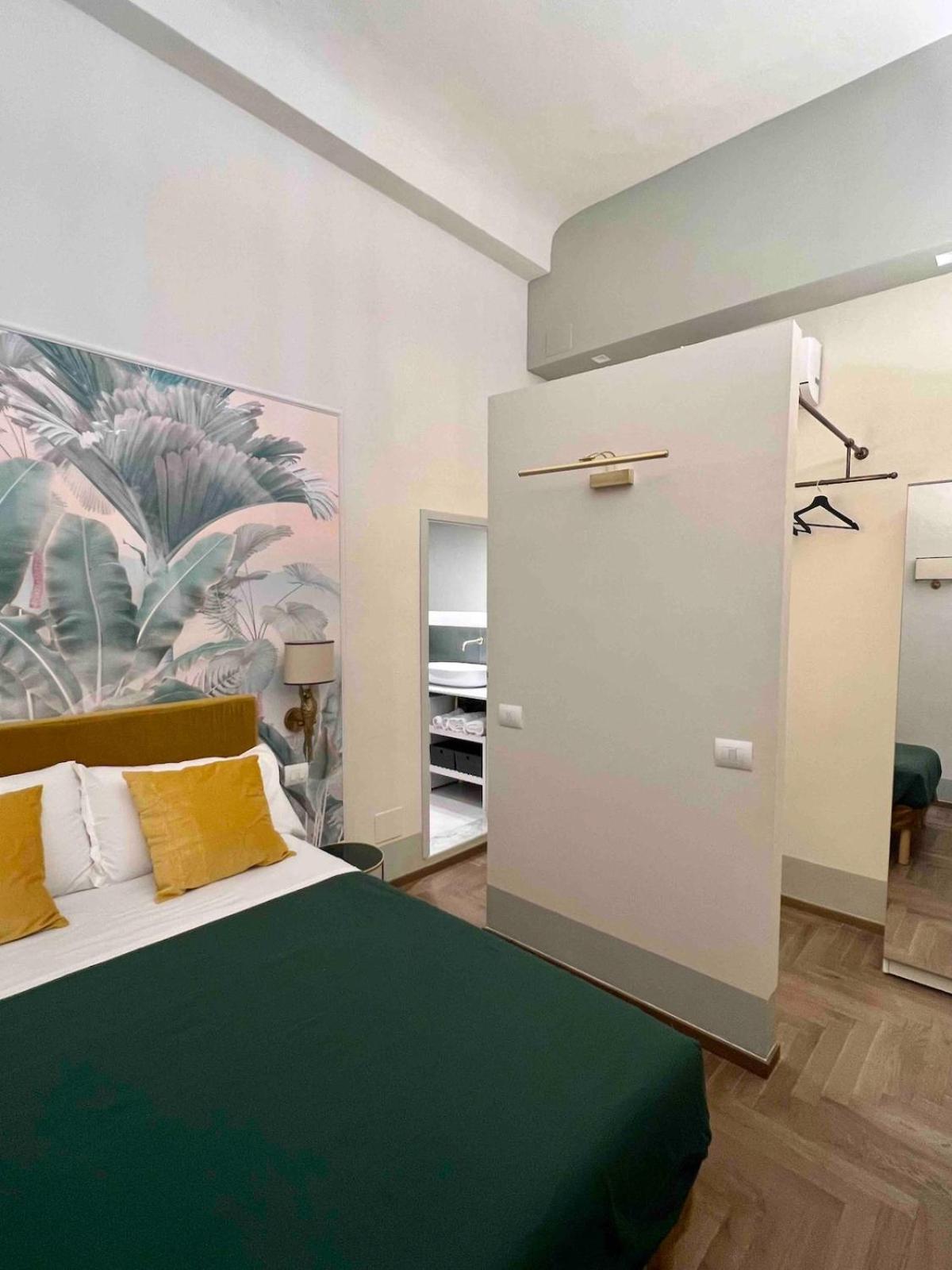 Pilastri - Attractions At Your Fingertips - Apartment *