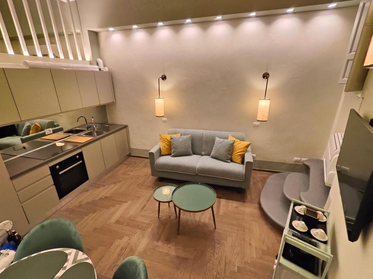 Apartment Pilastri - Attractions At Your Fingertips - Florence