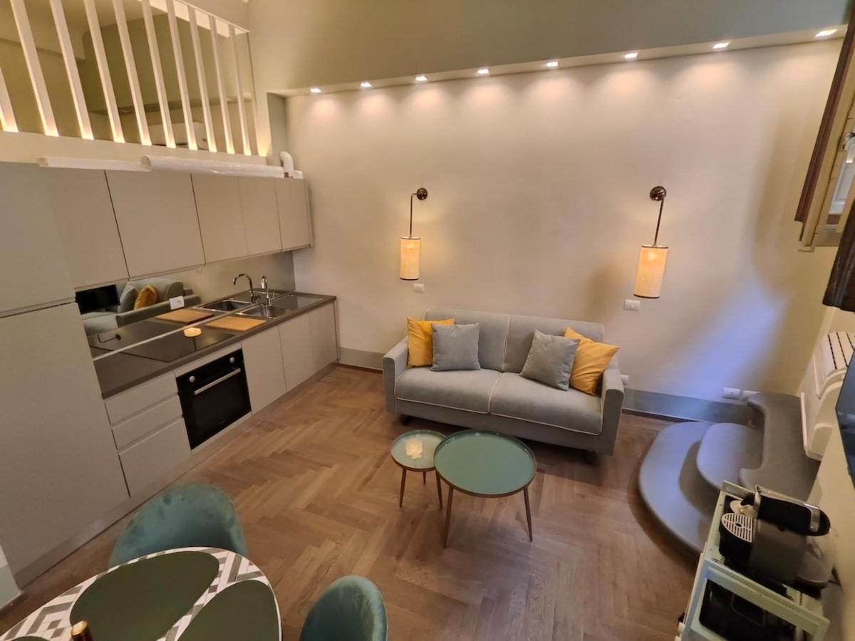 Pilastri - Attractions At Your Fingertips - Apartment *