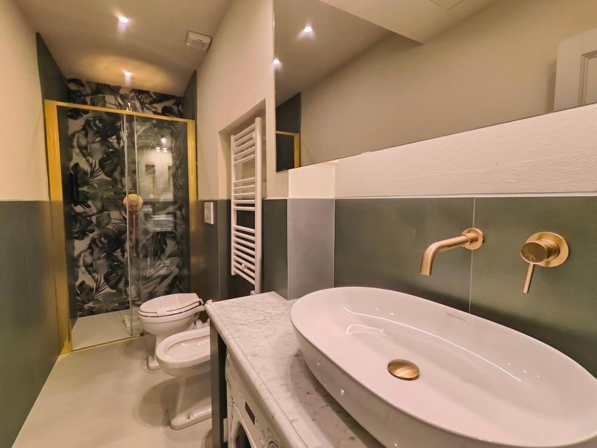 Apartment Pilastri - Attractions At Your Fingertips - *