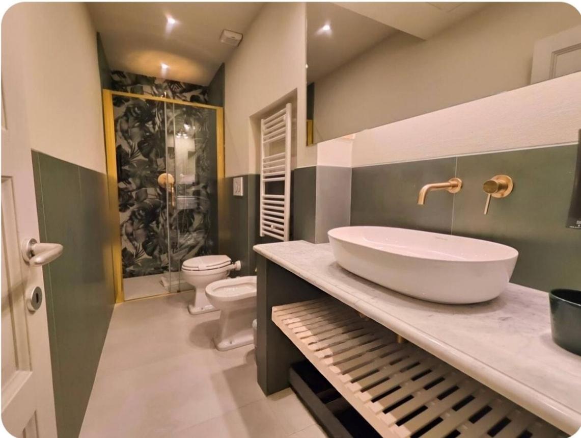 Pilastri - Attractions At Your Fingertips - Apartment *