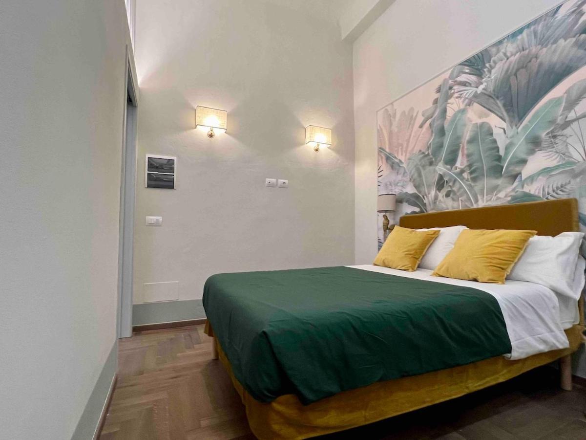 Pilastri - Attractions At Your Fingertips - Apartment