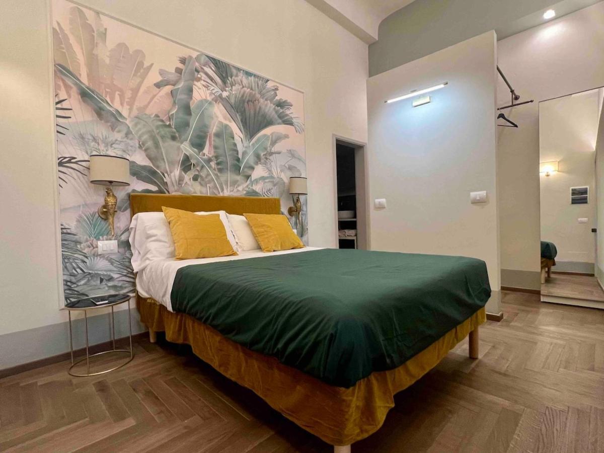 Apartment Pilastri - Attractions At Your Fingertips -