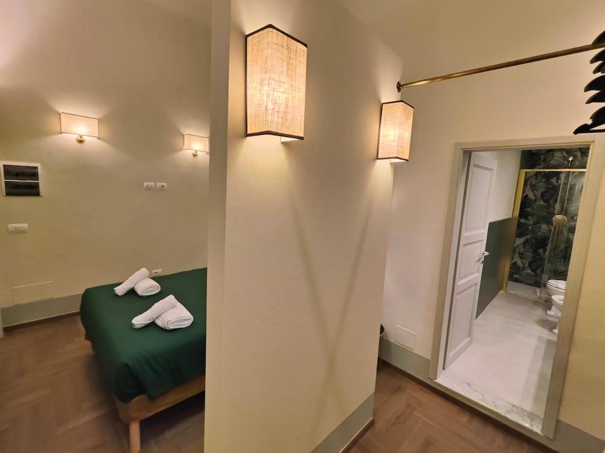 Pilastri - Attractions At Your Fingertips -