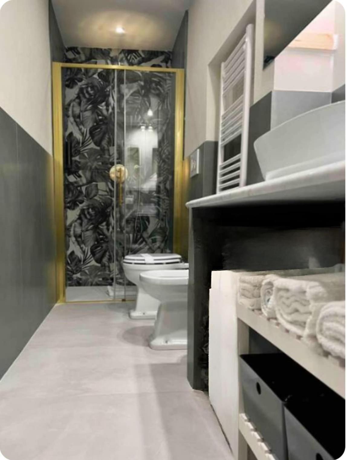 Apartment Pilastri - Attractions At Your Fingertips -